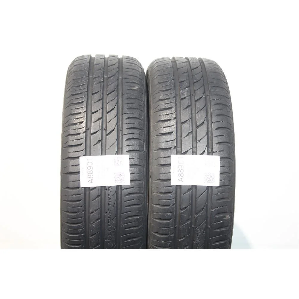 General ALTIMAX ONE 185/60 R15 88H XL