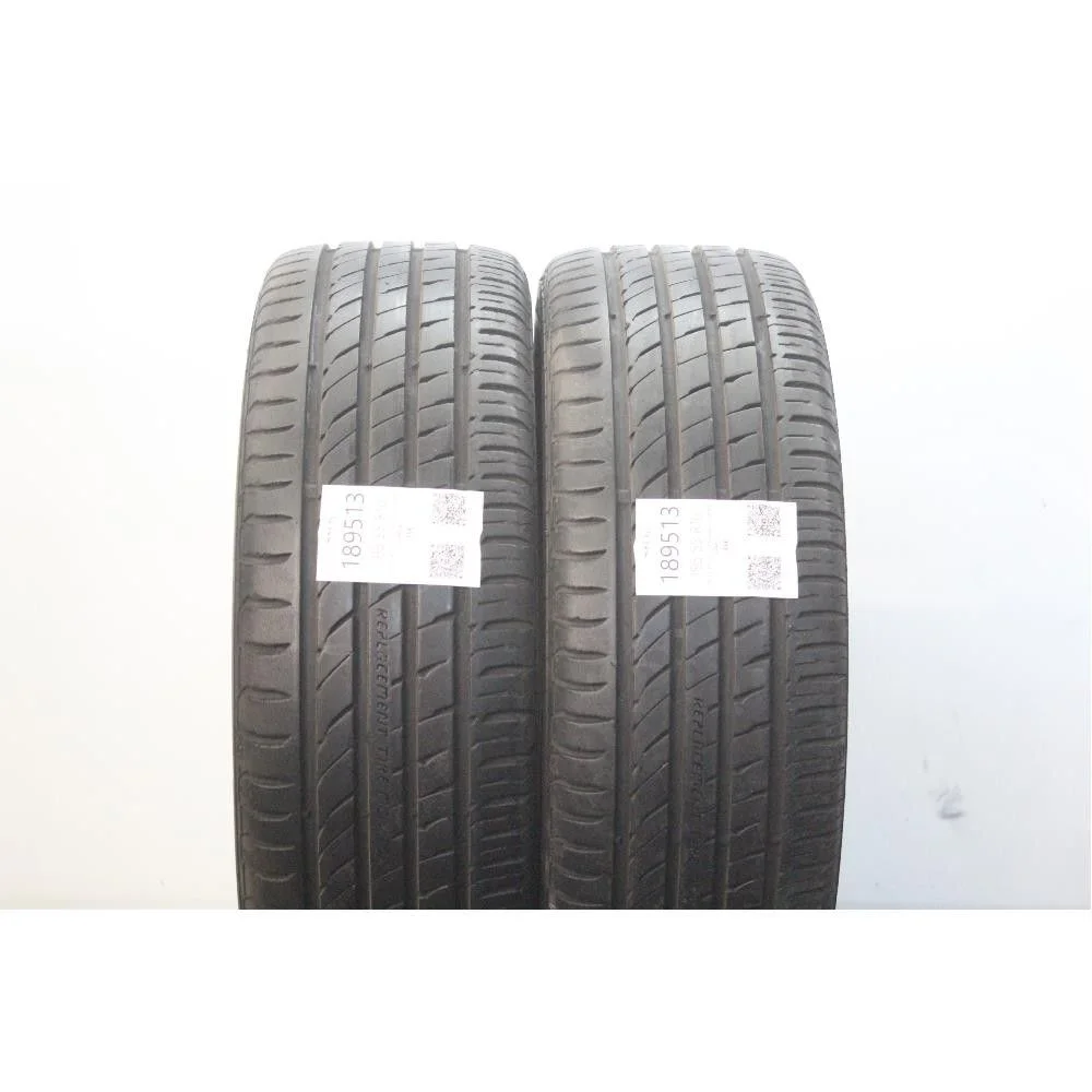 General ALTIMAX ONE S 195/55 R16 87V