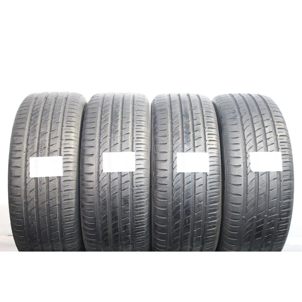 General ALTIMAX ONE S 215/55 R17 94V