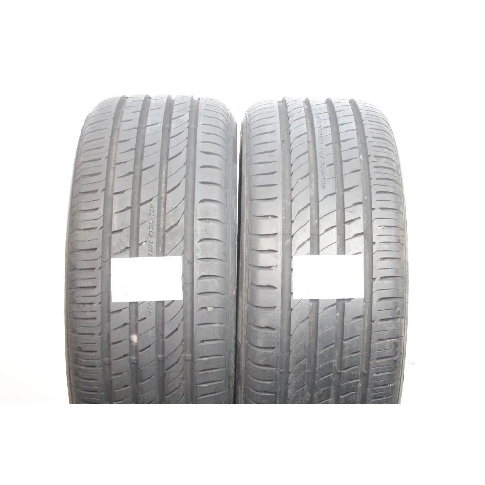 General ALTIMAX ONE S 235/50 R17 96Y
