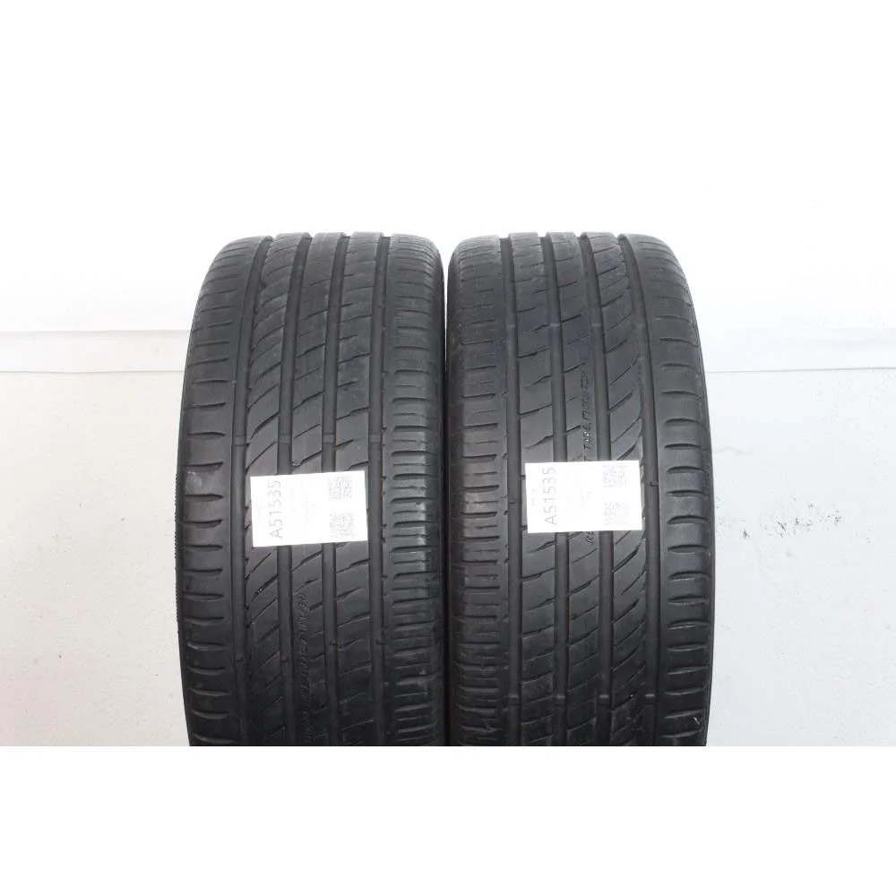 General ALTIMAX ONE S 245/45 R19 102Y XL