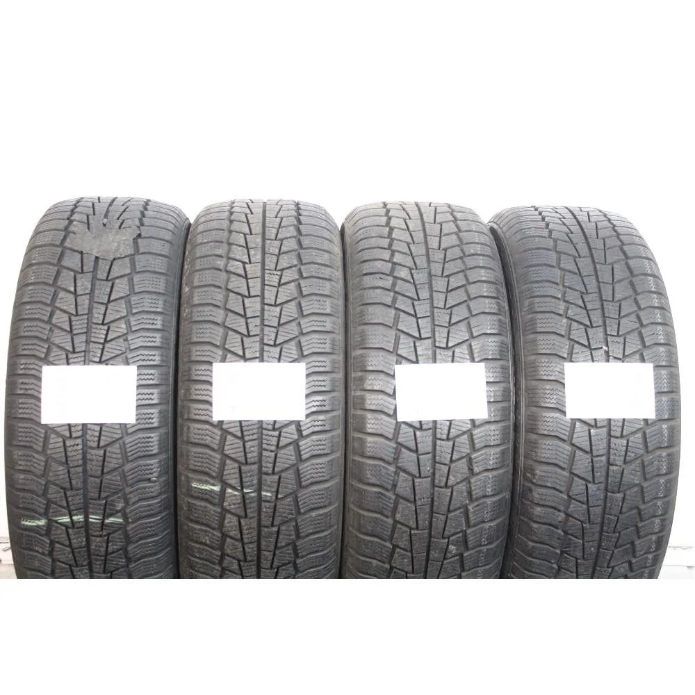 General ALTIMAX WINTER 3 185/55 R15 82T