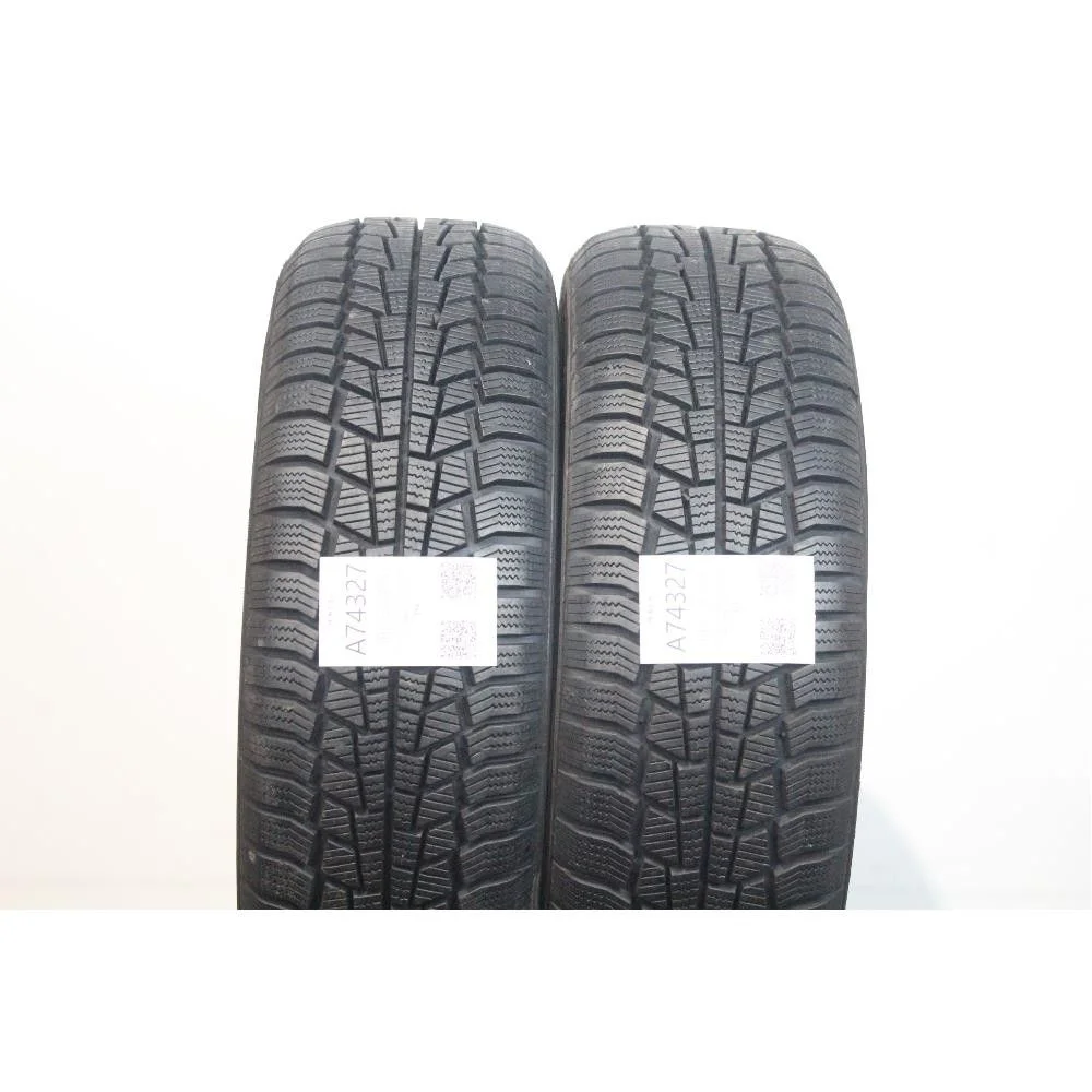 General ALTIMAX WINTER 3 185/60 R15 88T XL