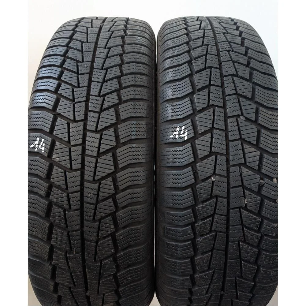 General ALTIMAX WINTER 3 205/55 R16 91H