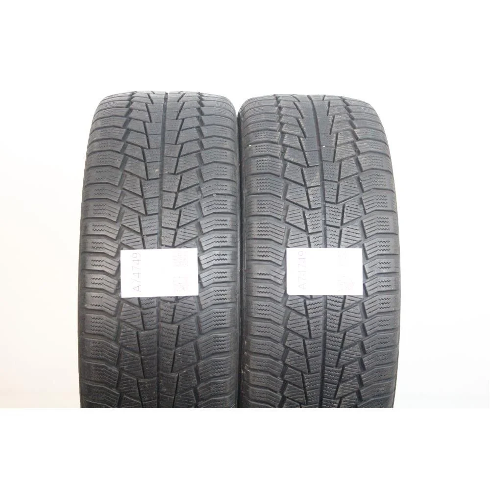General ALTIMAX WINTER 3 225/45 R17 94V XL