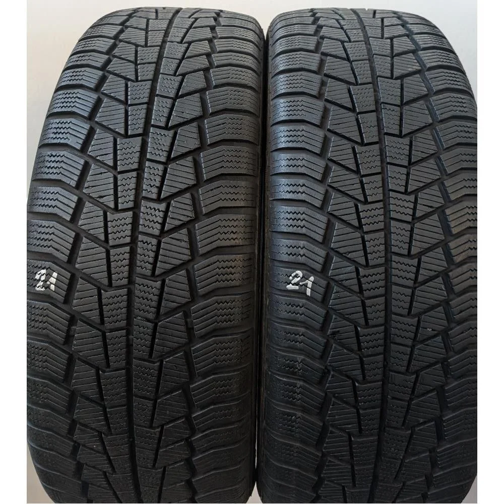 General ALTIMAX WINTER 3 225/45 R18 95V XL