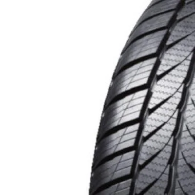 General GRABBER A/S 365 225/65 R17 102V