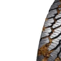 General GRABBER AT3 235/55 R17 103H XL