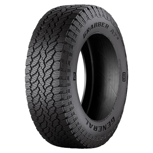 General GRABBER AT3 235/55 R19 105H XL