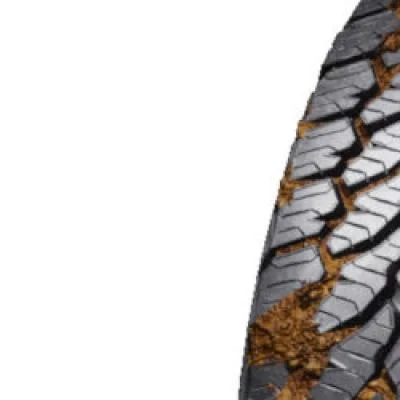 General GRABBER AT3 275/45 R20 110H