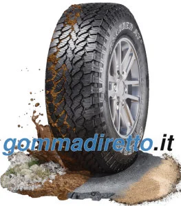 General GRABBER AT3 275/50 R20 113H XL