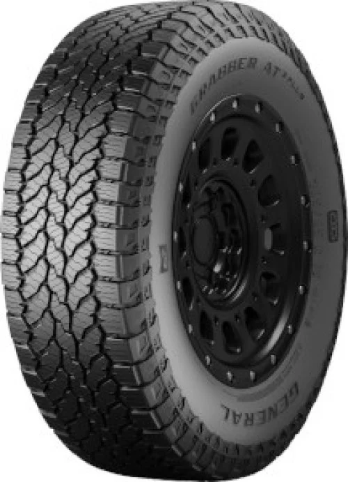 General GRABBER AT3 Plus 255/60 R20 113H XL