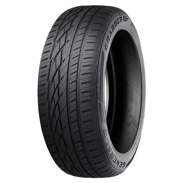 General GRABBER GT+ 235/55 R19 105Y XL