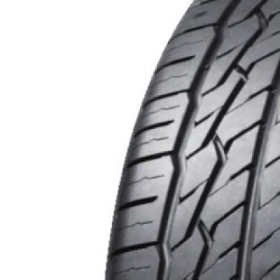 General Grabber GT Plus 205/60 R16 96V