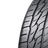 General Grabber GT Plus 235/55 R18 100V