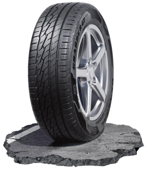 General Grabber GT Plus 275/40 R20 106Y XL
