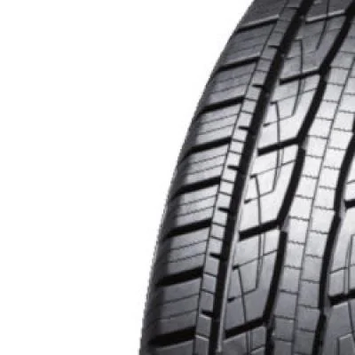 General Grabber HTS 60 owl 265/60 R18 110T
