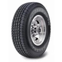 General GRABBER TR 205/70 R15 96T
