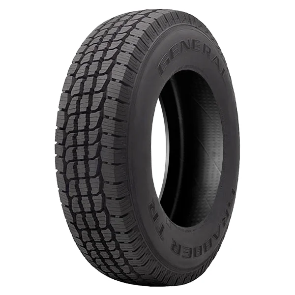 General GRABBER TR 235/85 R16 120/116Q