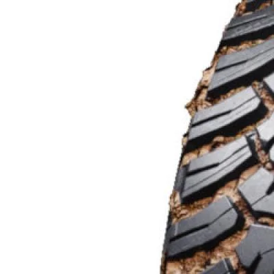 General GRABBER X3 265/75 R16 119/116Q