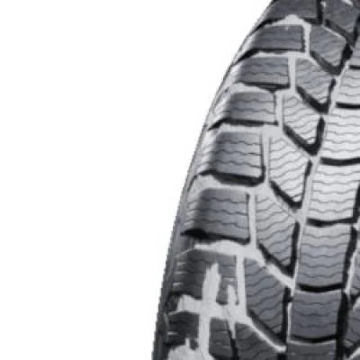 General Snow Grabber Plus 275/45 R20 110V