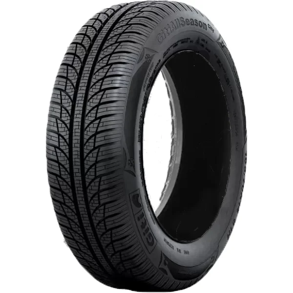 GI TI ALL SEASONS CITY 175/65 R14 86T