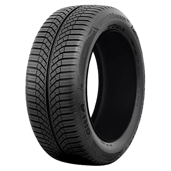 GI TI ALLSEASON AS1 225/50 R17 98W
