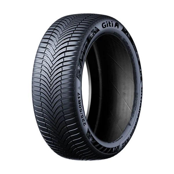 GI TI ALLSEASON AS2 195/65 R15 95V XL