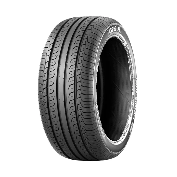 GI TI COMFORT 228 V1 205/60 R16 92V