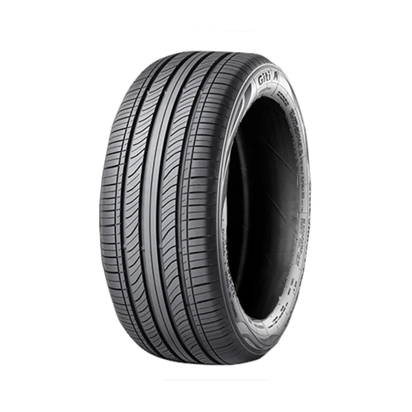 GI TI COMFORT F22 225/55 R17 97W