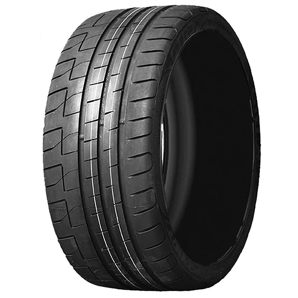 GI TI GITISPORT GTR3 225/45 R17 94W
