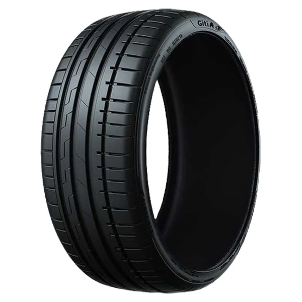 GI TI GITISPORT S2 + 245/45 R18 100Y