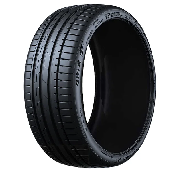 GI TI GITISPORT S2 SPARCO 245/45 R18 100Y