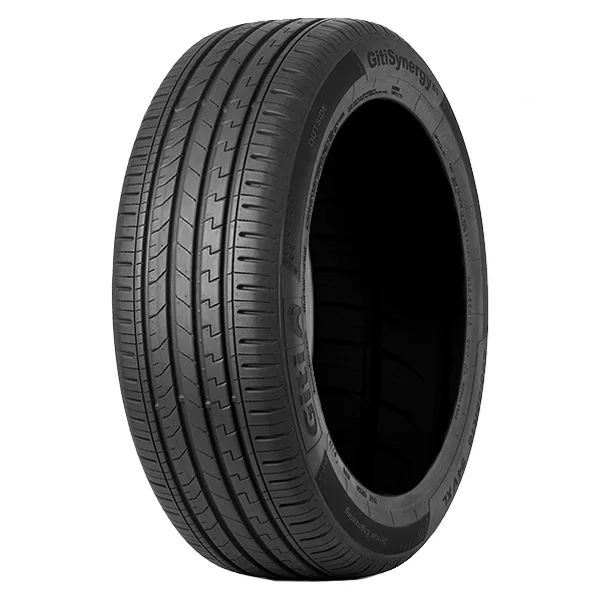 GI TI GITISYNERGY E1 205/60 R16 92H