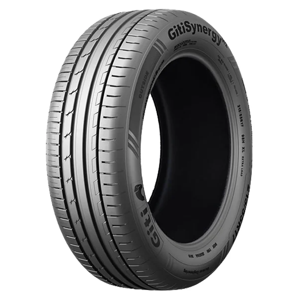 GI TI GITISYNERGY H2 205/55 R16 94V