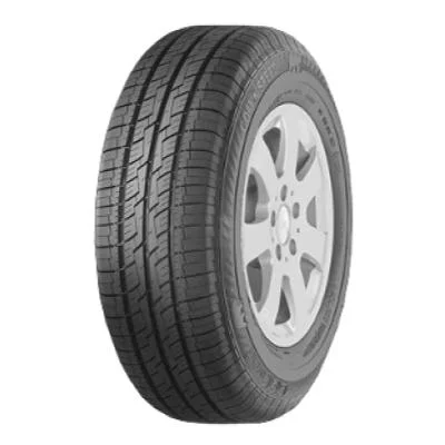 Gislaved Com*Speed 195/70 R15 104/102R