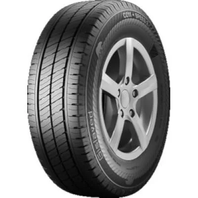 Gislaved Com*Speed 2 215/75 R16 113/111R