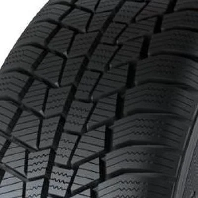 Gislaved Euro*Frost 6 225/40 R18 92V