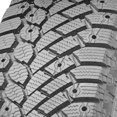 Gislaved Nord*Frost 200 205/55 R16 94T