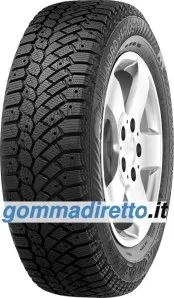 Gislaved Nord*Frost 200 235/50 R18 101T XL