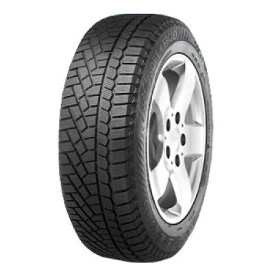Gislaved Soft*Frost 200 225/45 R17 94T