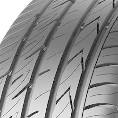 Gislaved Ultra*Speed 2 205/60 R16 92H