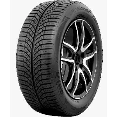 GITI AllSeason AS1 215/55 R17 98W