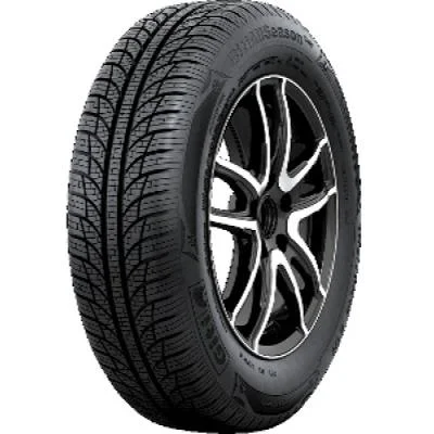 GITI AllSeason City 175/65 R14 86T