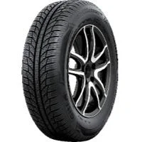 GITI AllSeason City 185/60 R15 88H