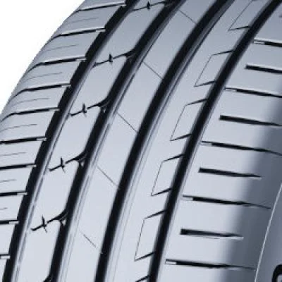 GITI GitiSynergy H2+ 205/55 R16 91H