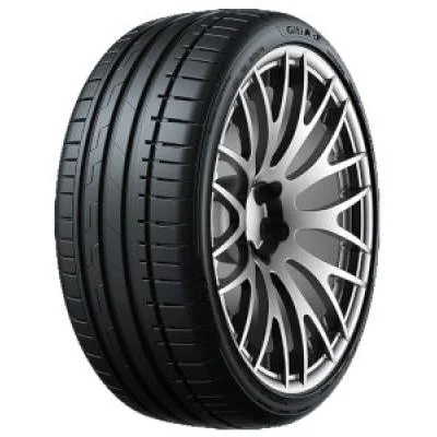 GITI Sport S2 225/45 R17 94Y