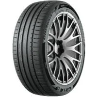 GITI Sport S2 SUV 265/50 R20 111W