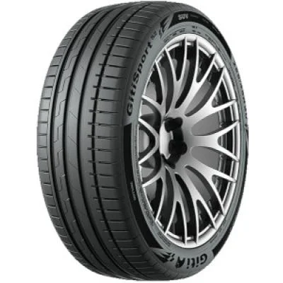 GITI Sport S2 SUV 285/35 R22 106W