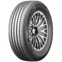 GITI Synergy H2 195/55 R16 91V